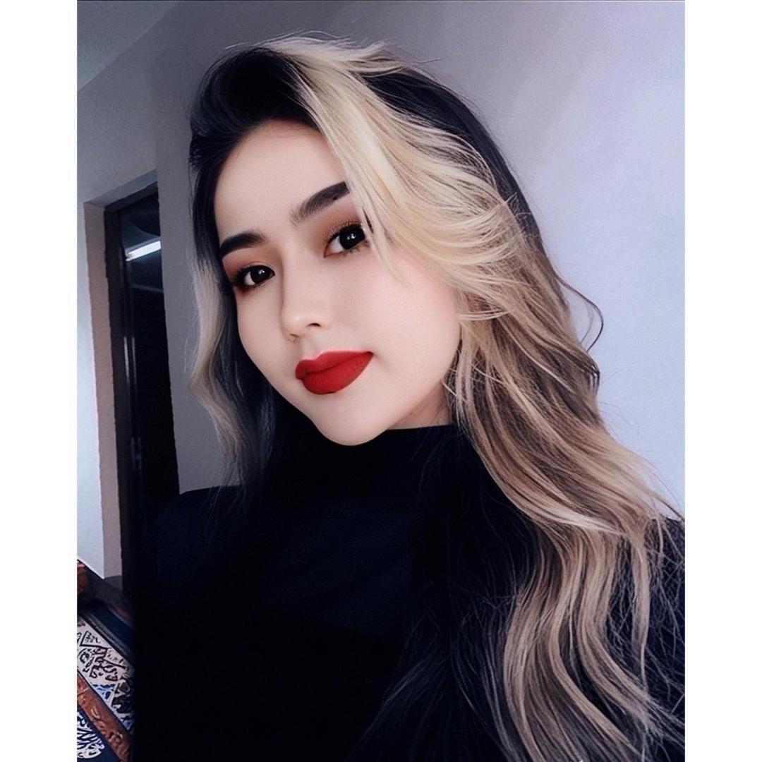 唐娜🧿