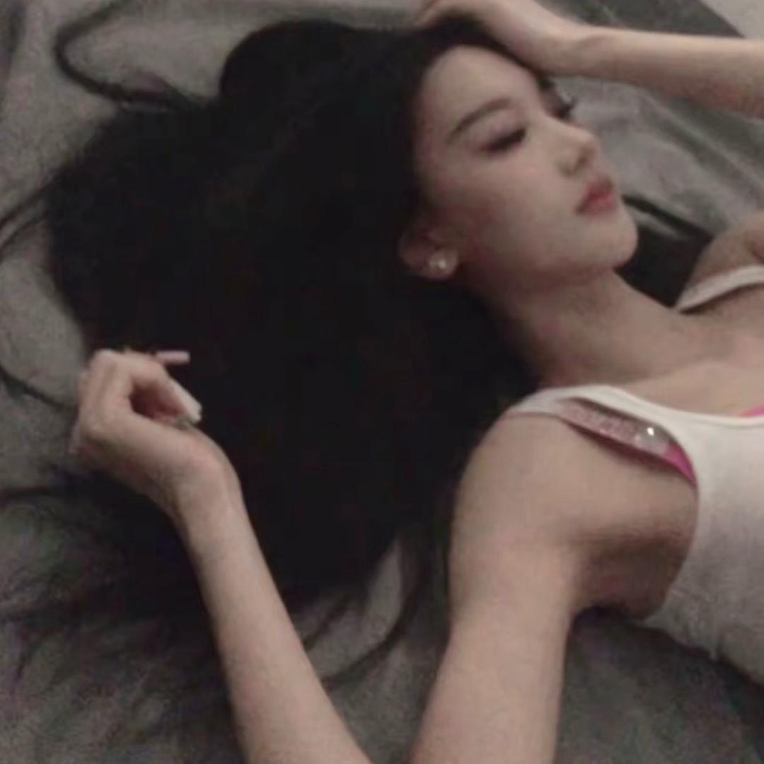 爱吃车厘子