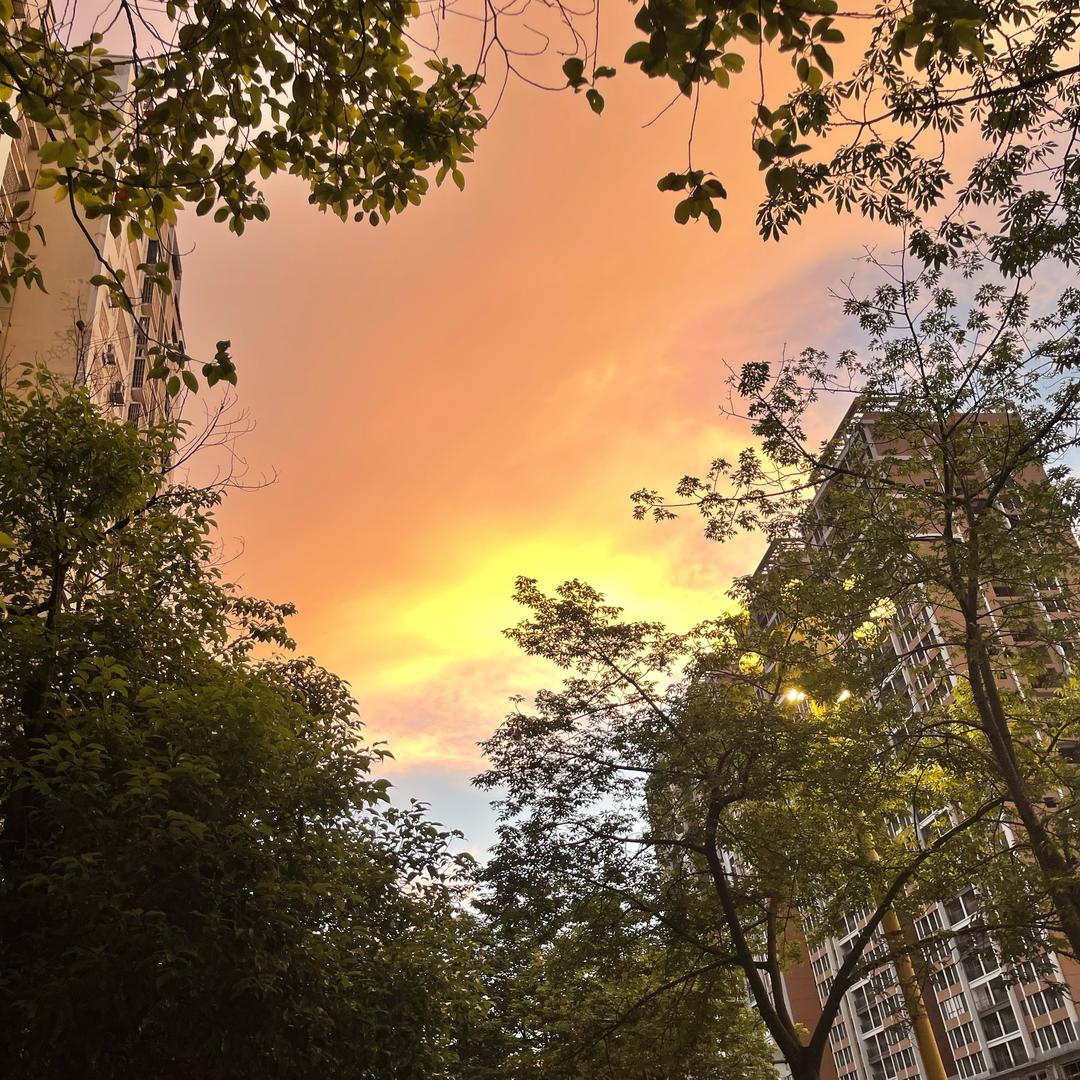 广西广电网络科技发展有限公司都安分公司