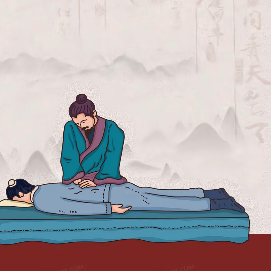 妙手小龙（非遗传承）