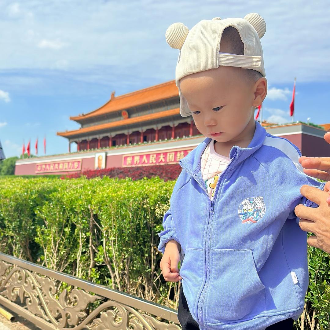 早早👦🏻