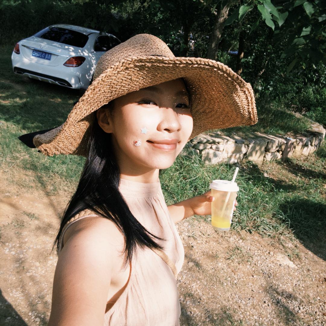 石阡浩宇瓦业—小涵