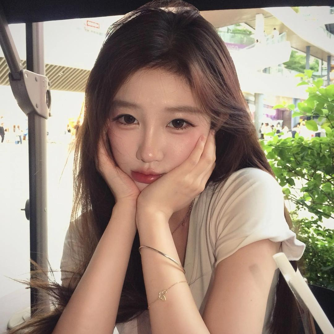 义乌ART酒吧柒月（可预定）