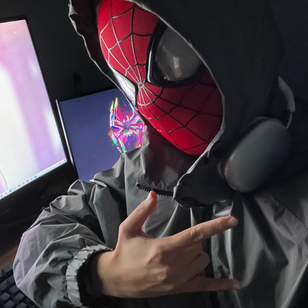 CR
