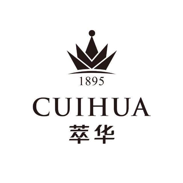 林州市萃华珠宝（6周年店庆）