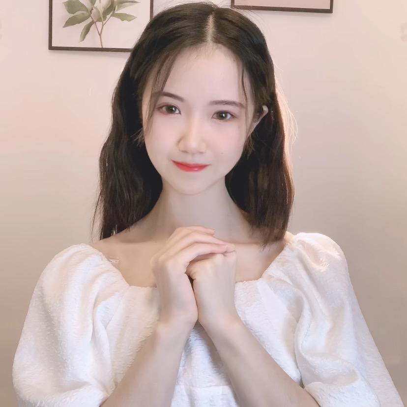 小蜻蜓