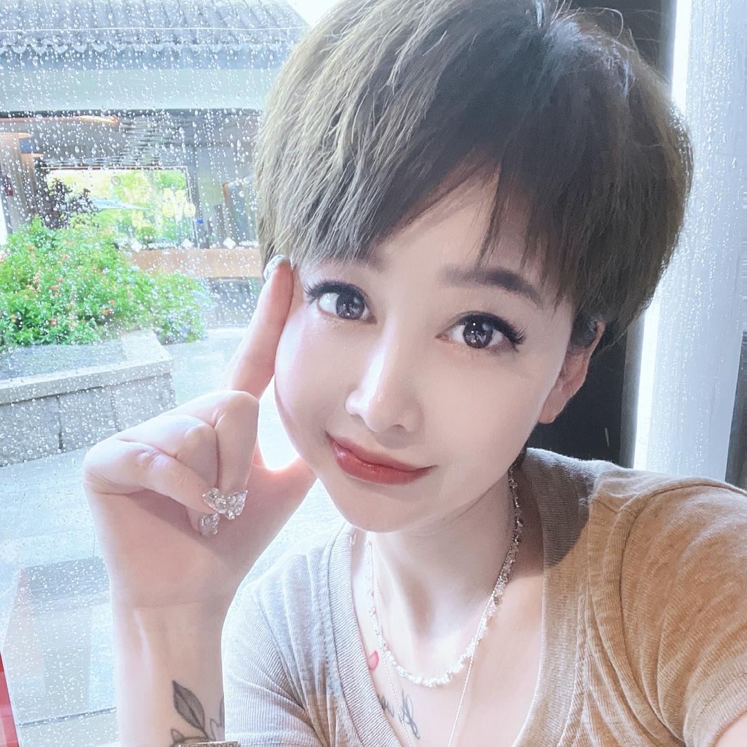 大小姐