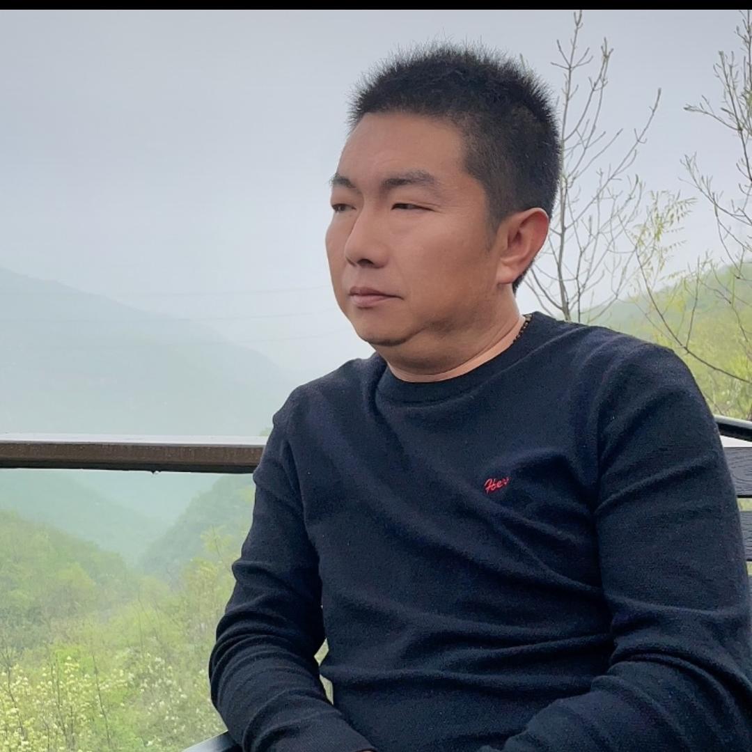 远航驾校 李小波