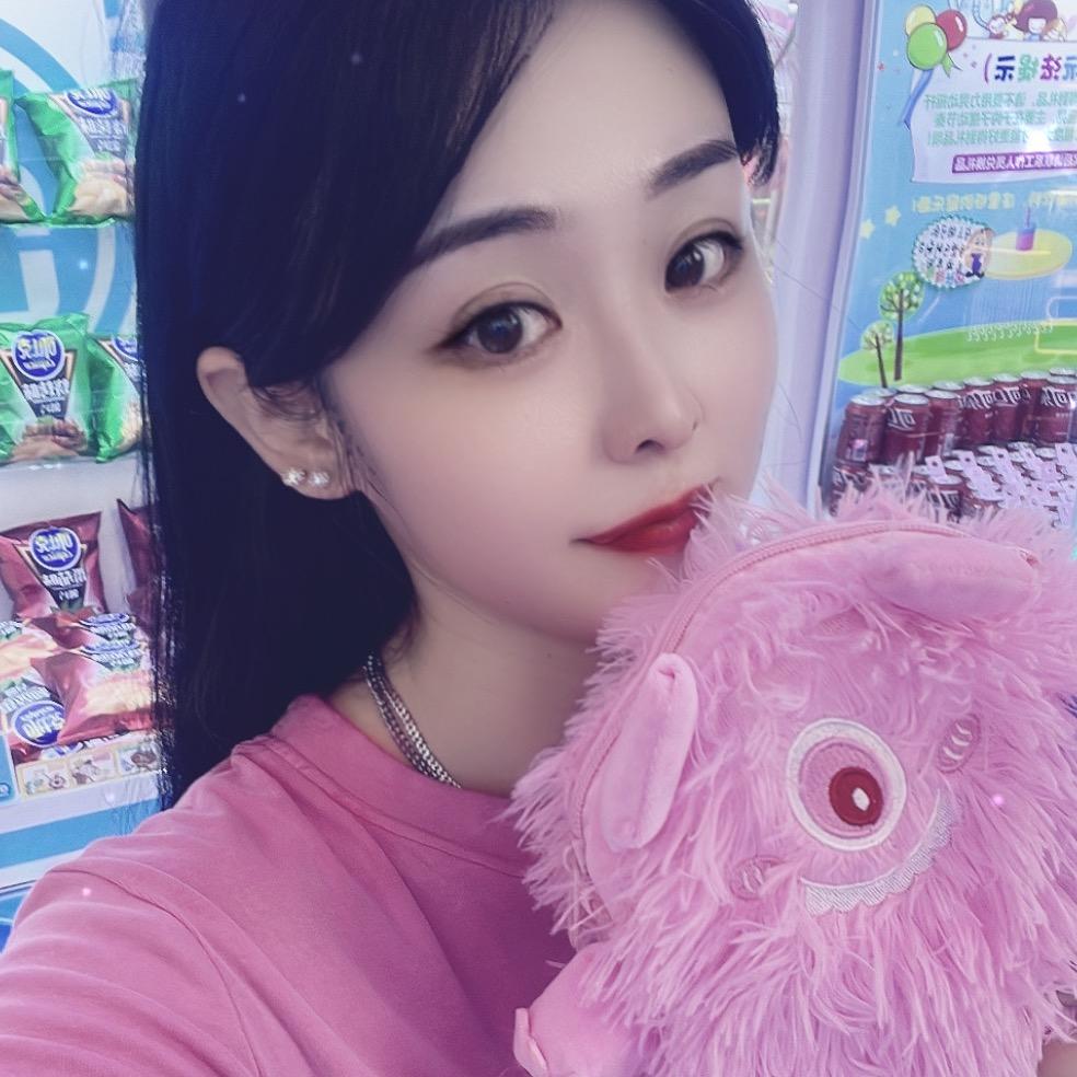 娇妹儿