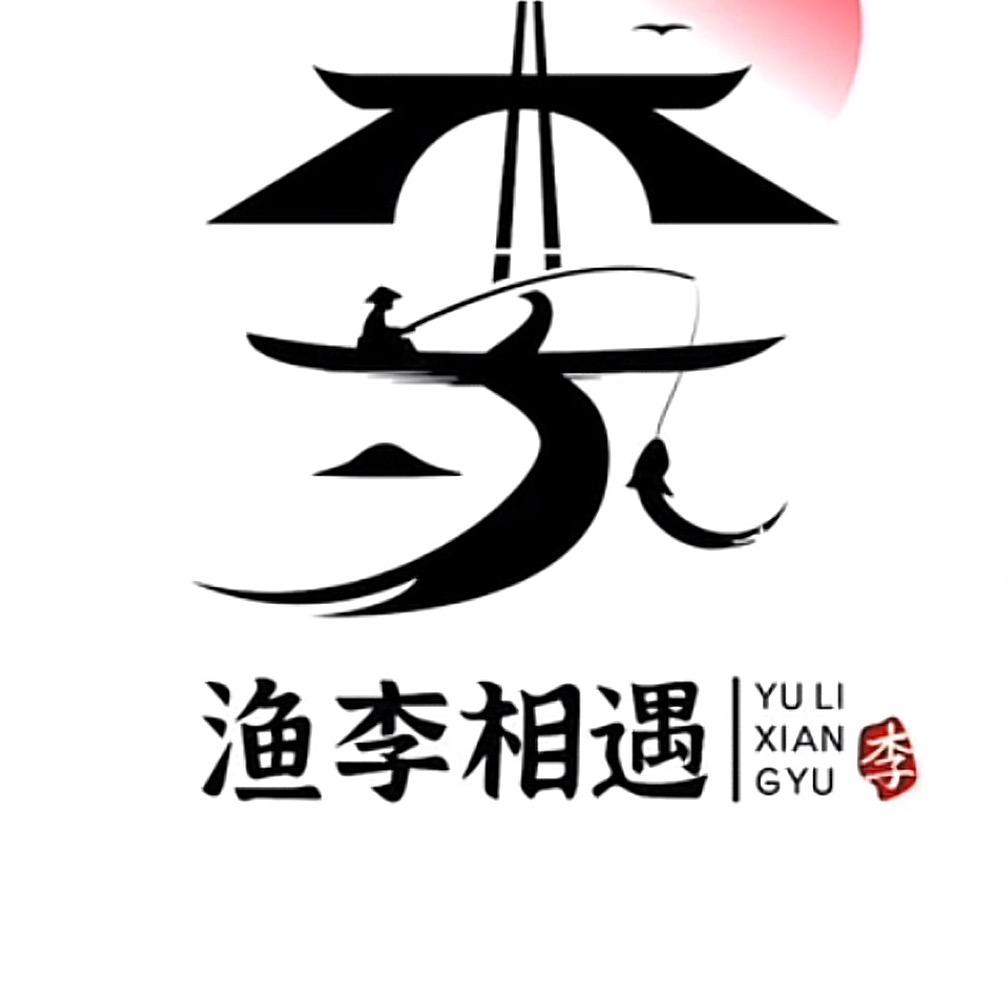 乾巧