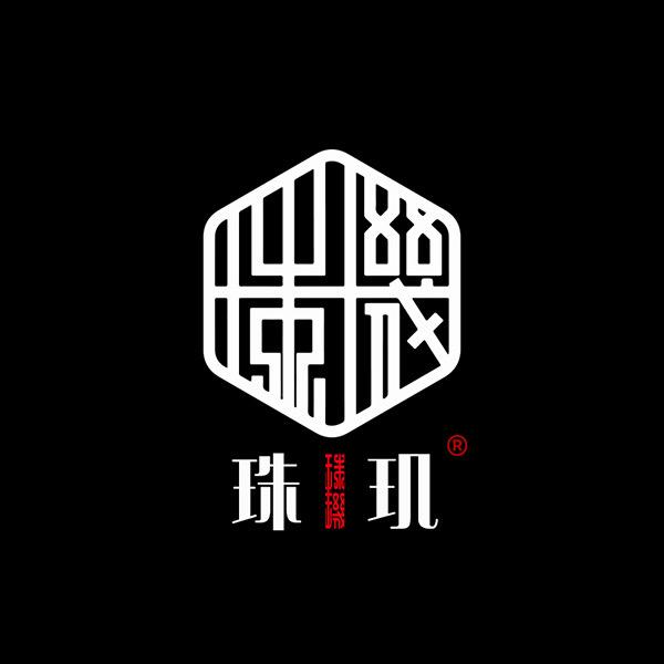 珠玑线艺工厂店