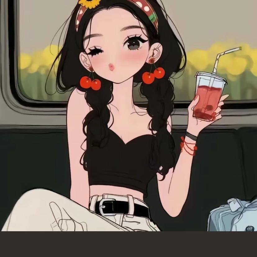 云淡