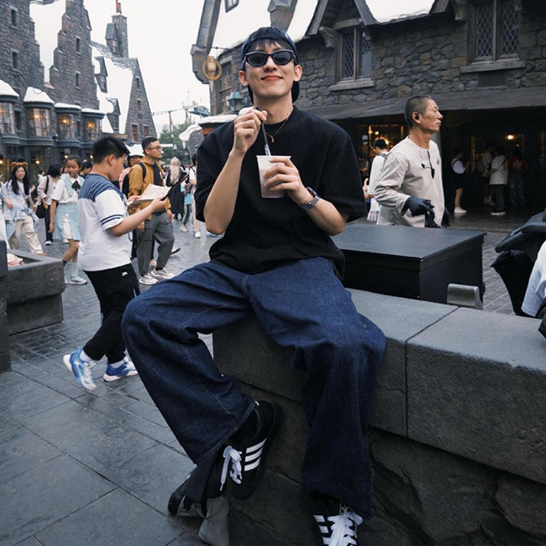 🌙与六便士