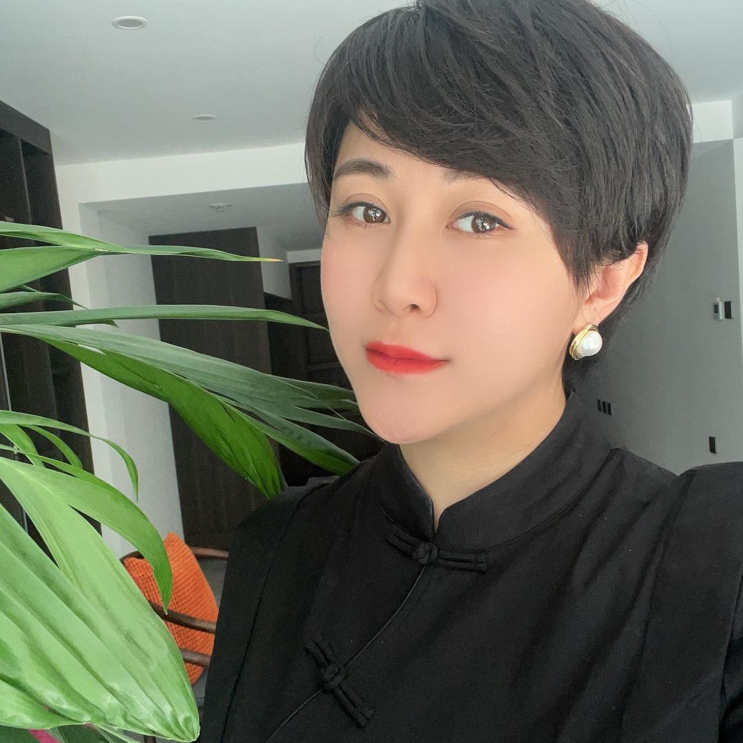 微微【睿微美学】