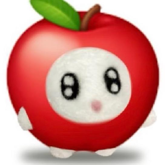 Aoi