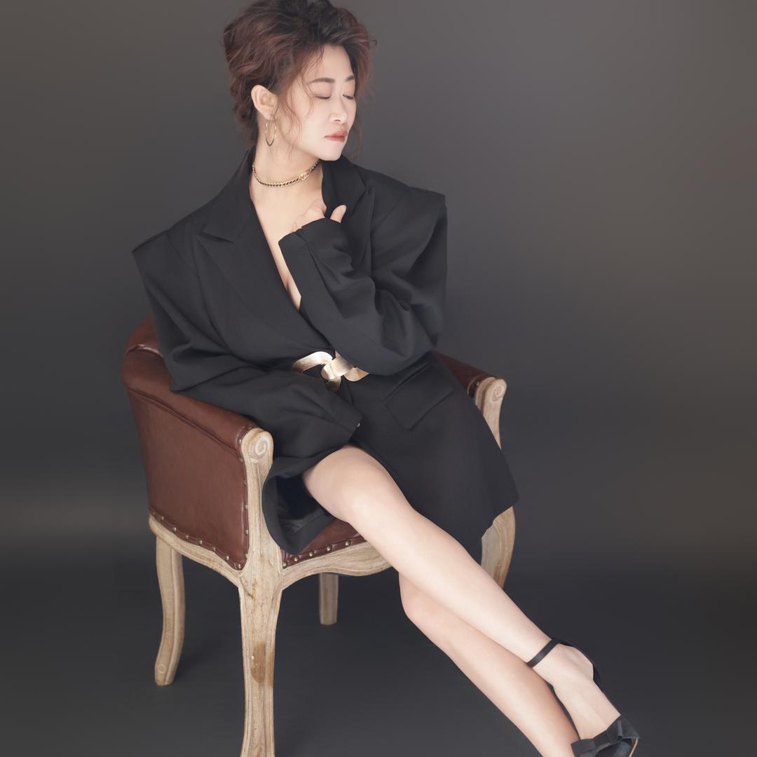 maryam丹
