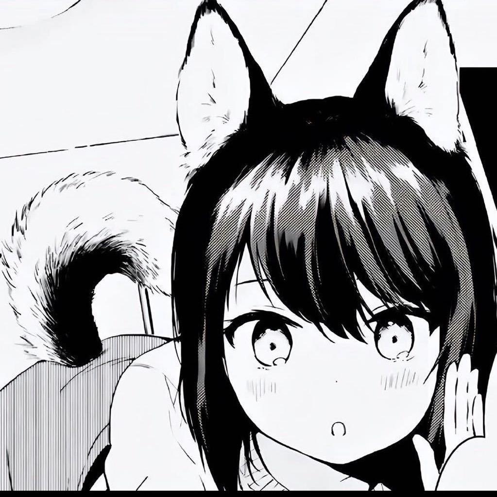 饭香香