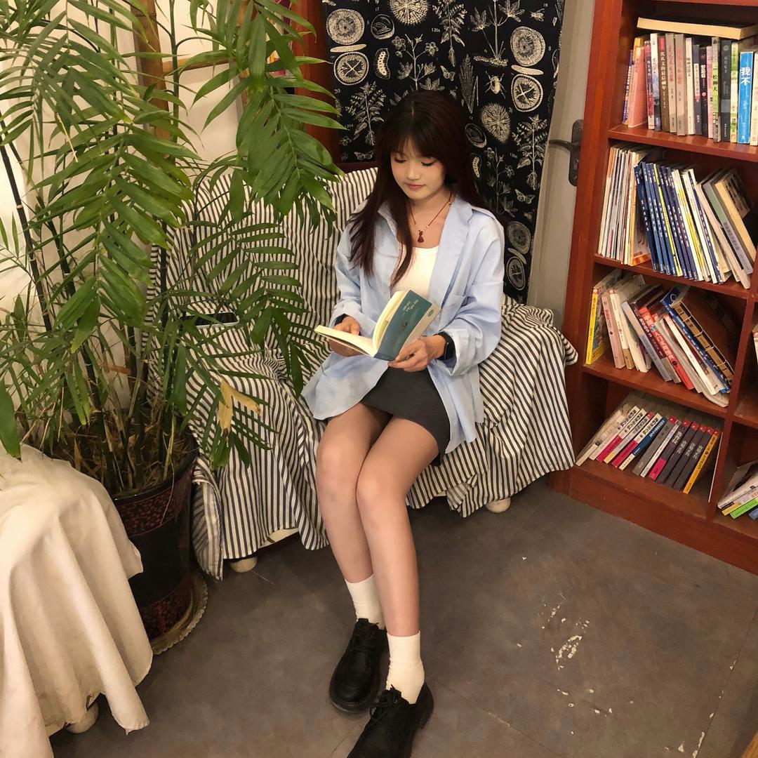 香菜好吃吗🌿