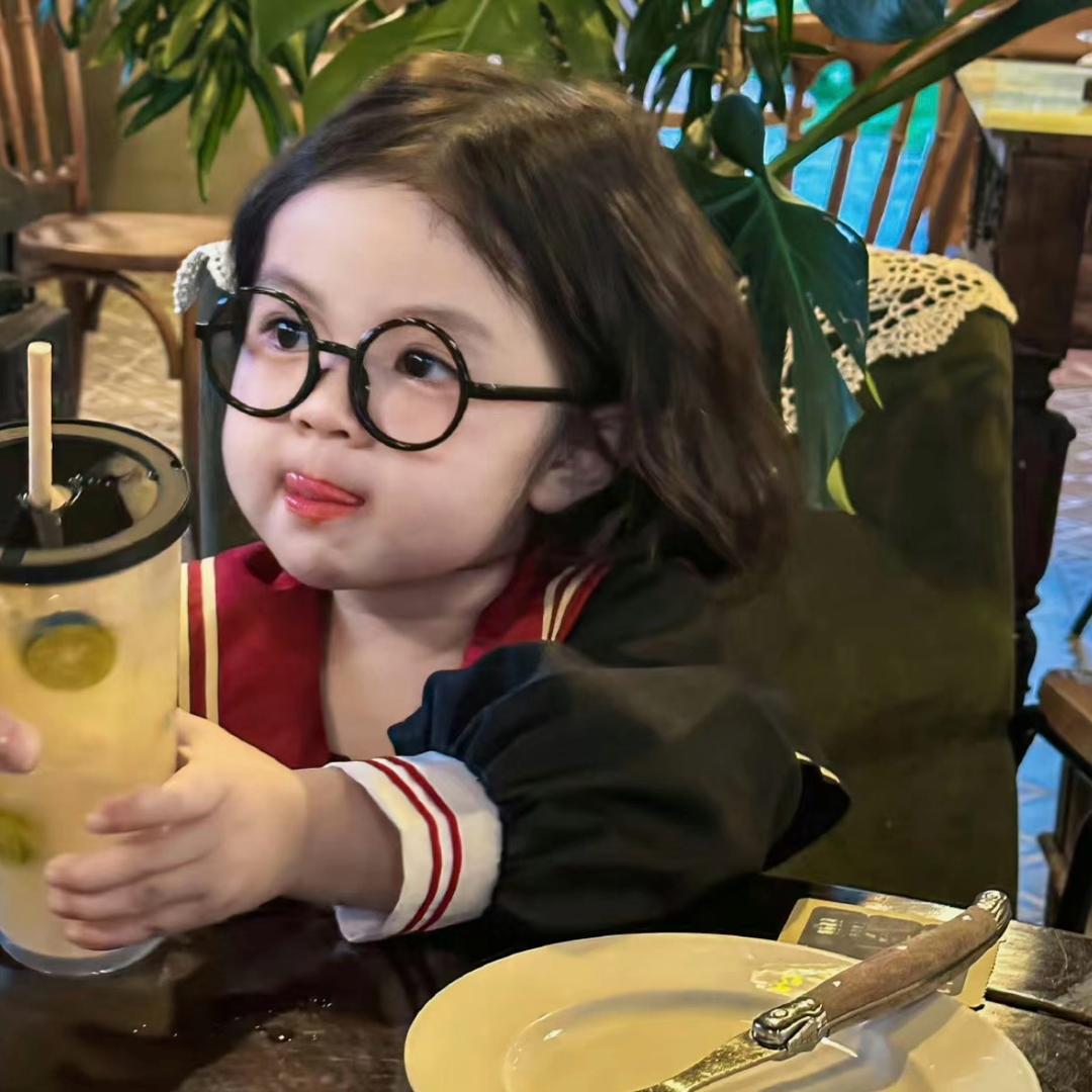 一个张张包