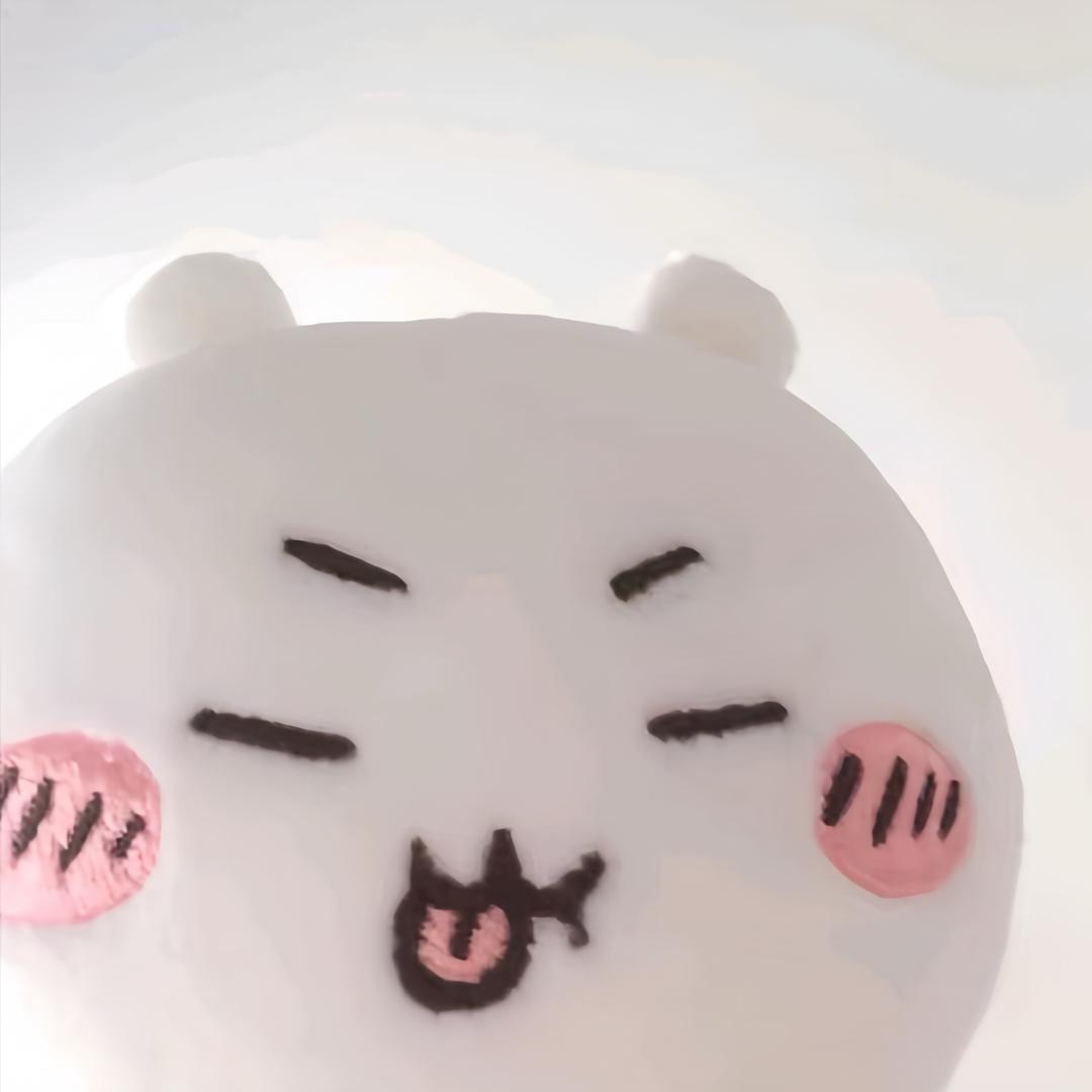 秋秋‍‍