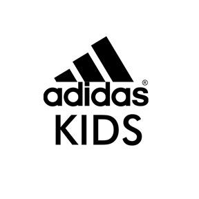 adidas携瑞童装童鞋专卖店