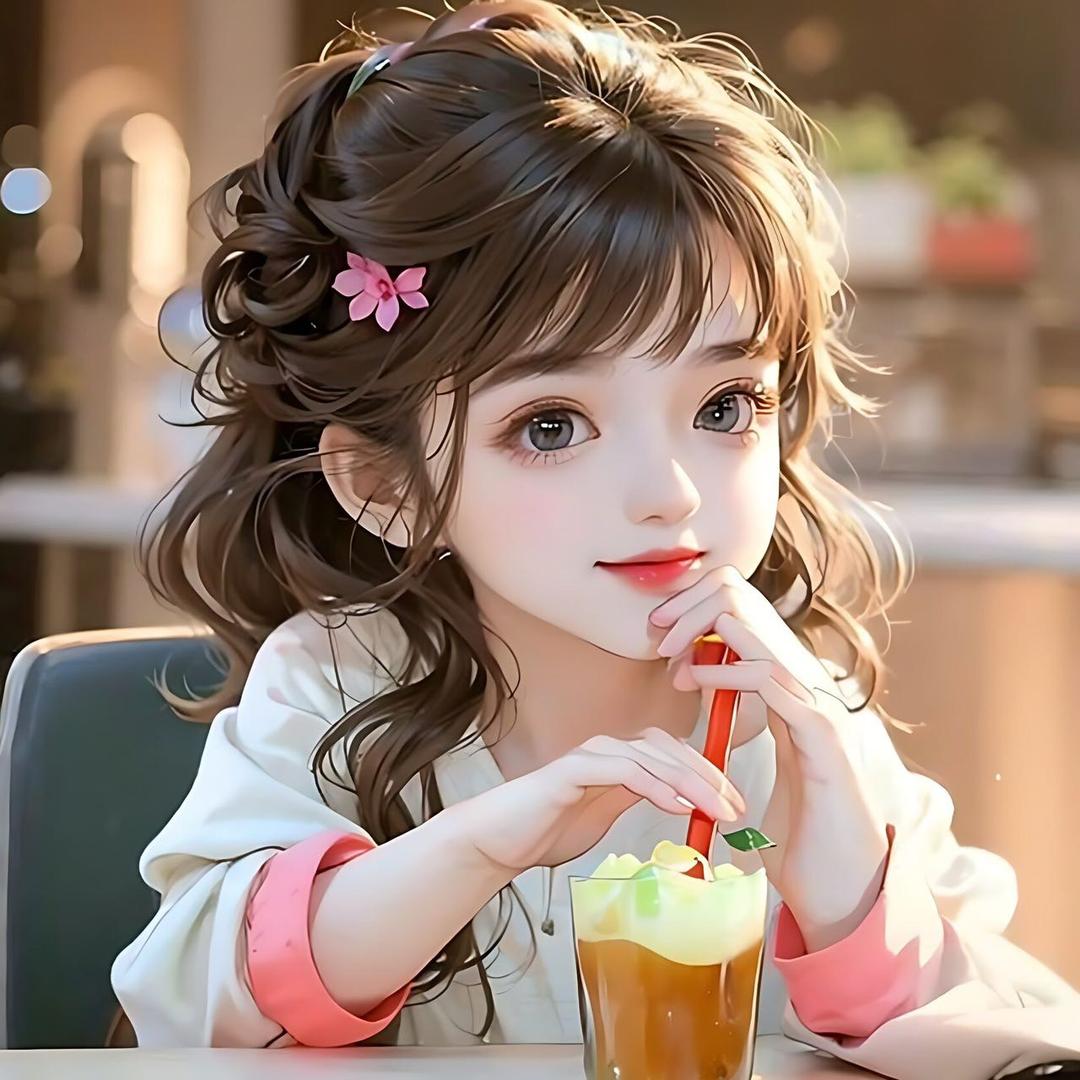 No1栢嫁妆颜