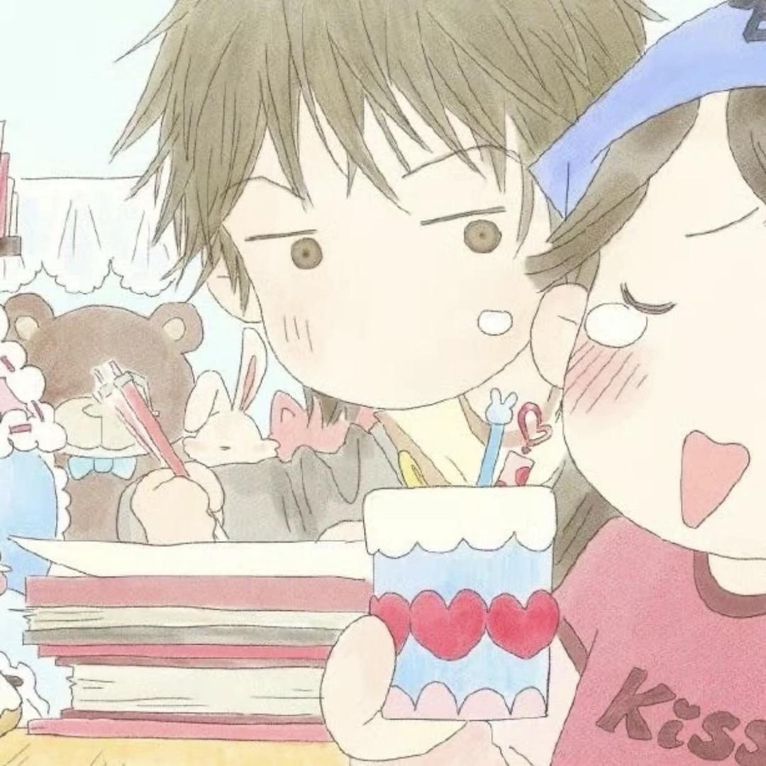 YouAreRight