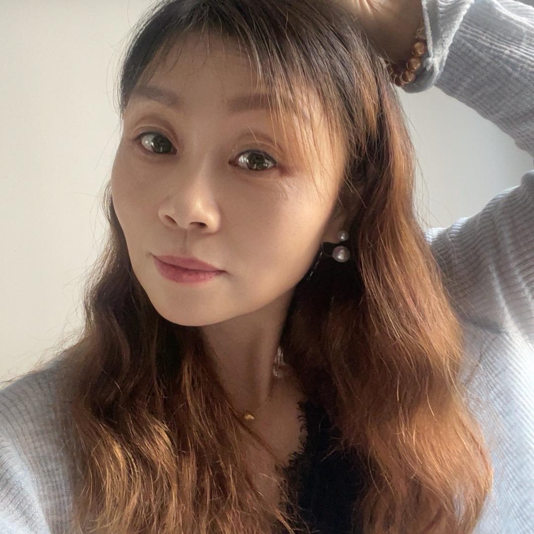 伊彦姐🎙