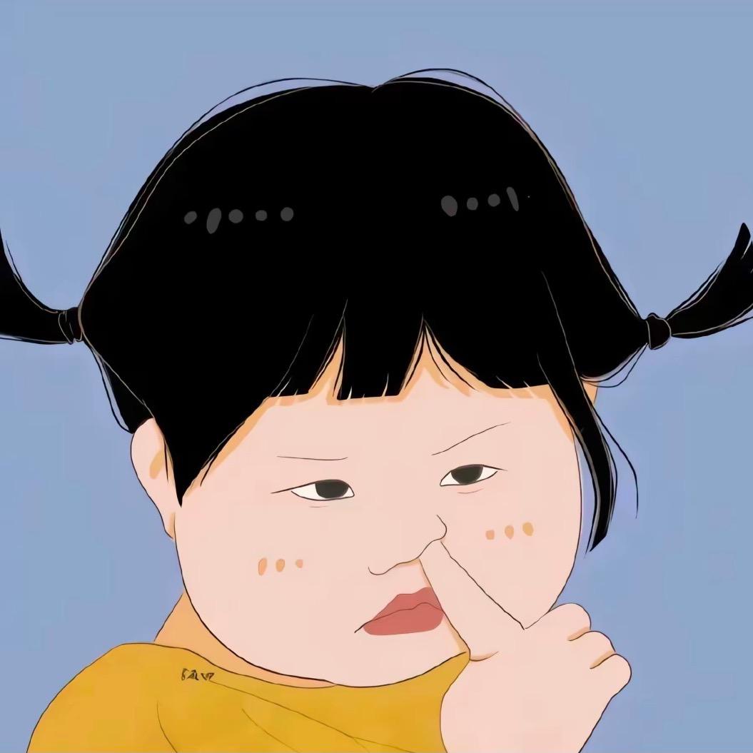 -_好运加满🍀