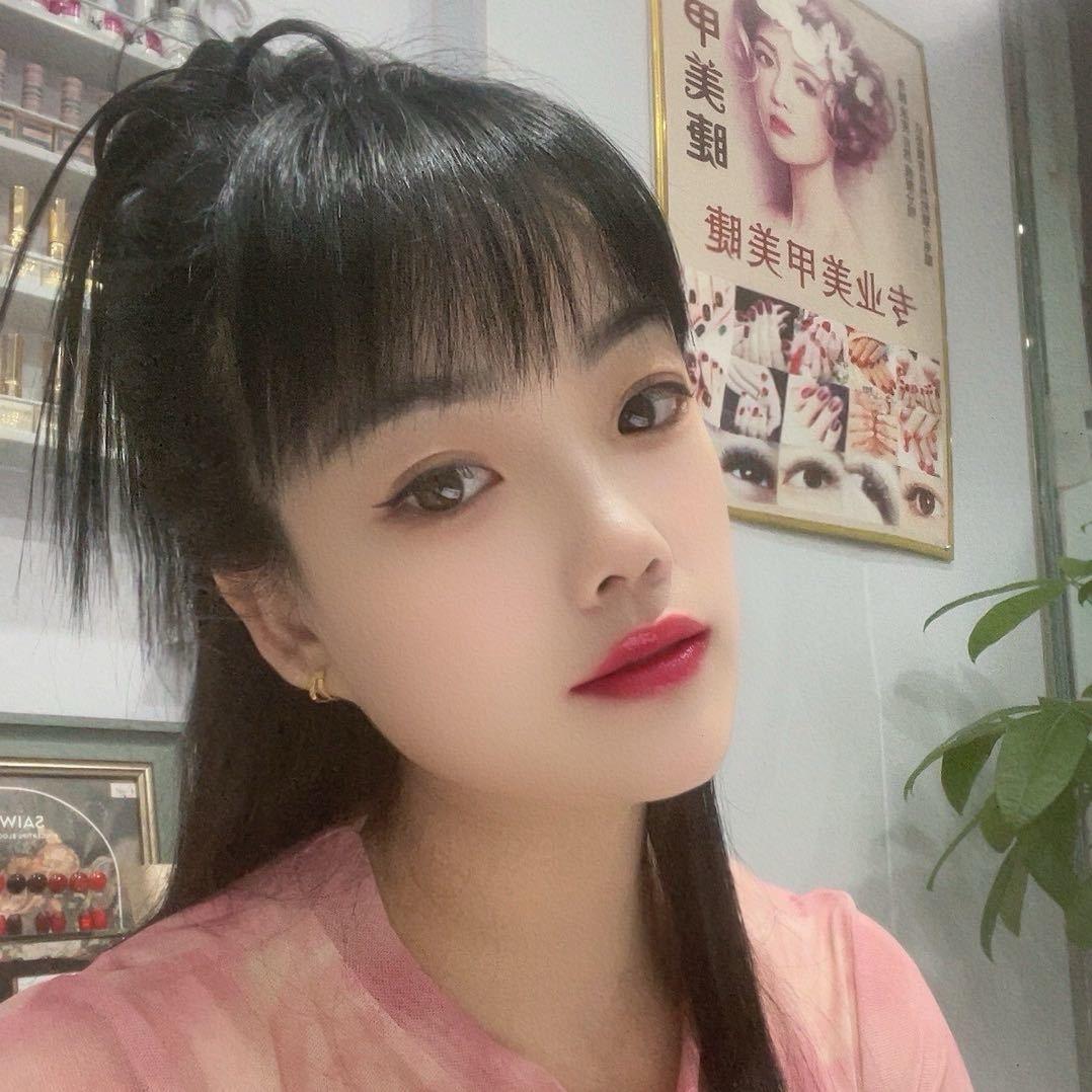 兰❤️鑫