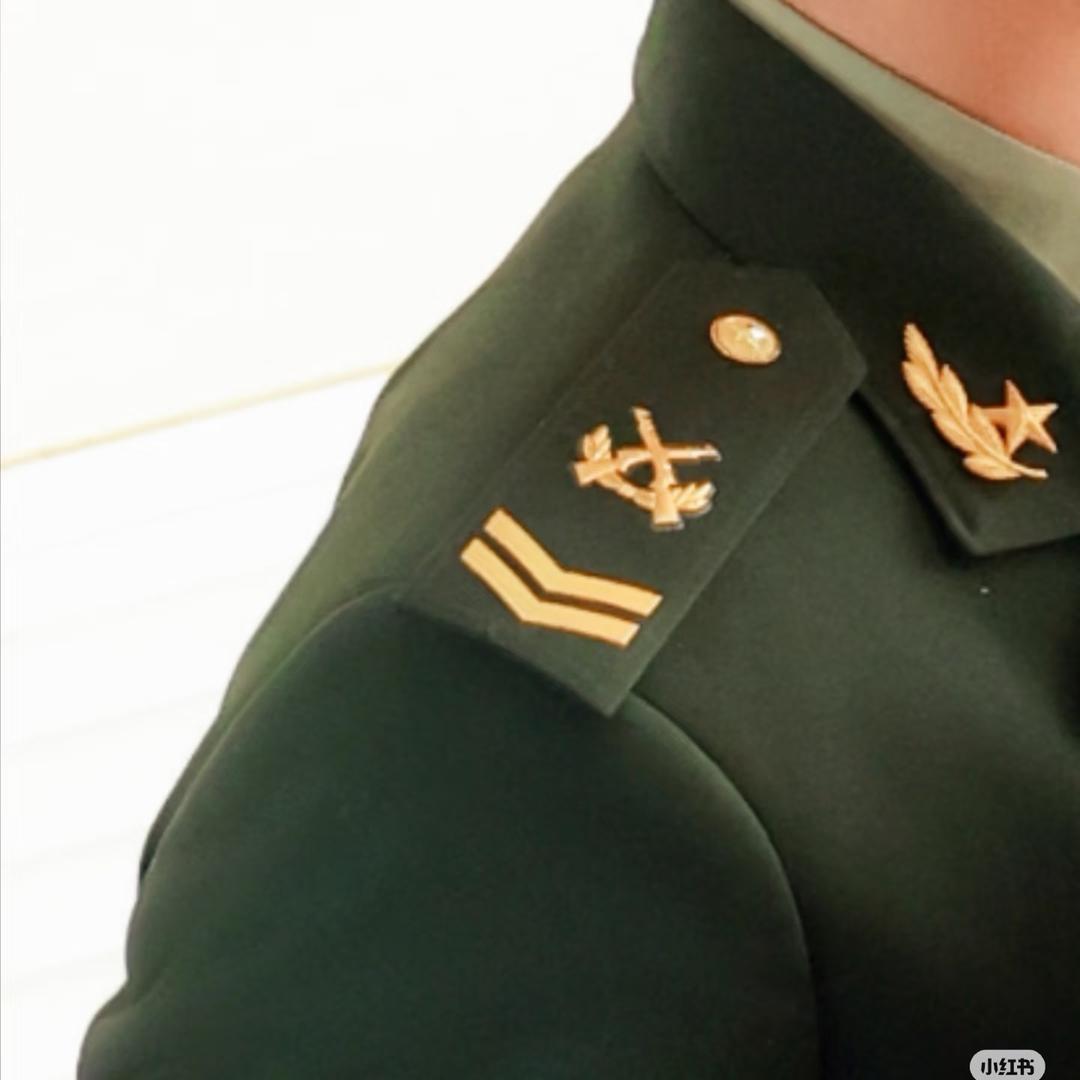 泸州 兵哥