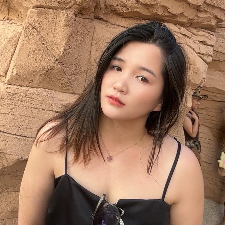 佛山不锈钢、不锈铁 🥰谢小姐