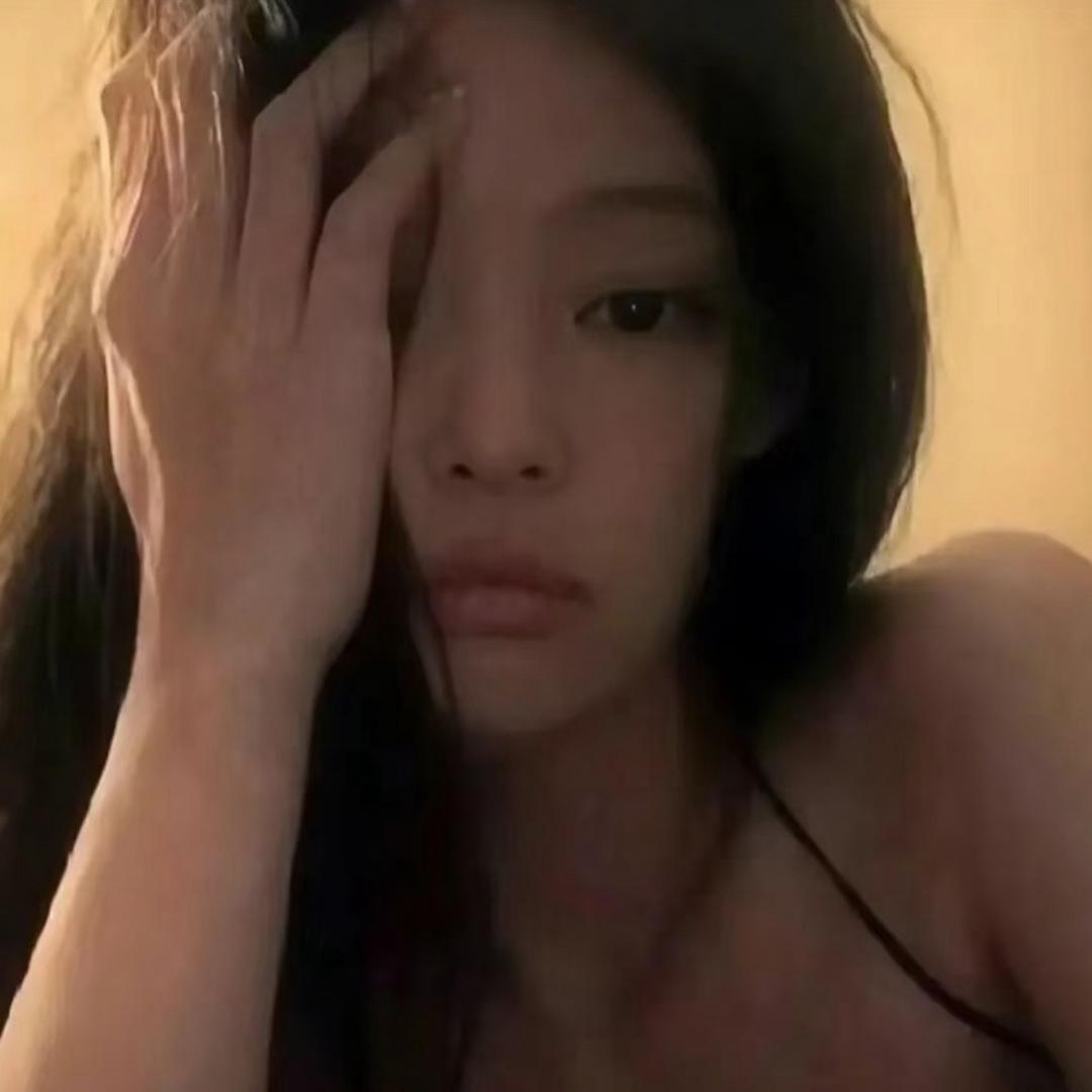 Jennifer