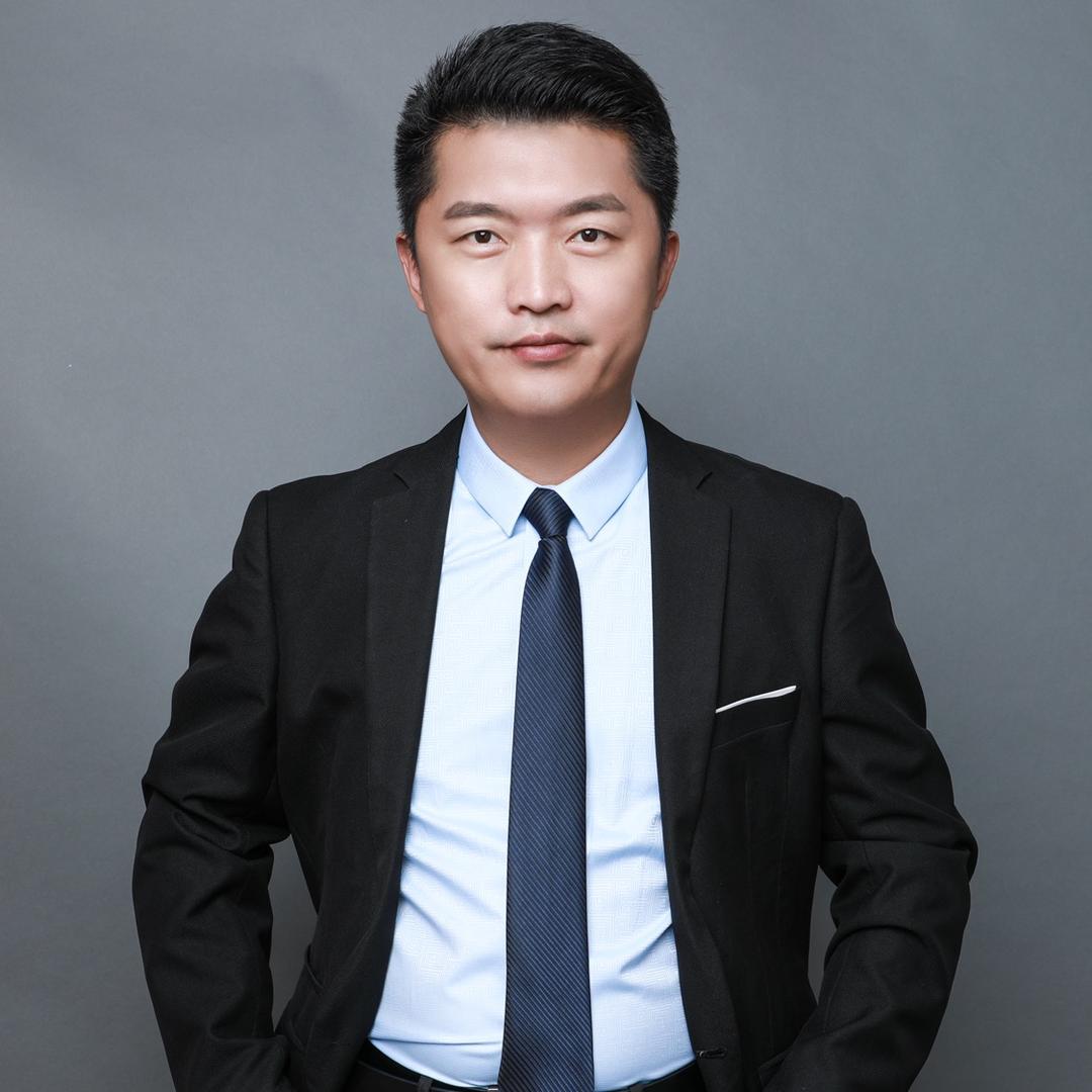 国林老师（家庭教育心理顾问）