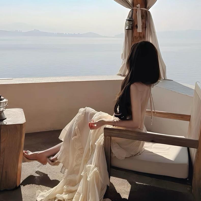 今天吃什么呢～