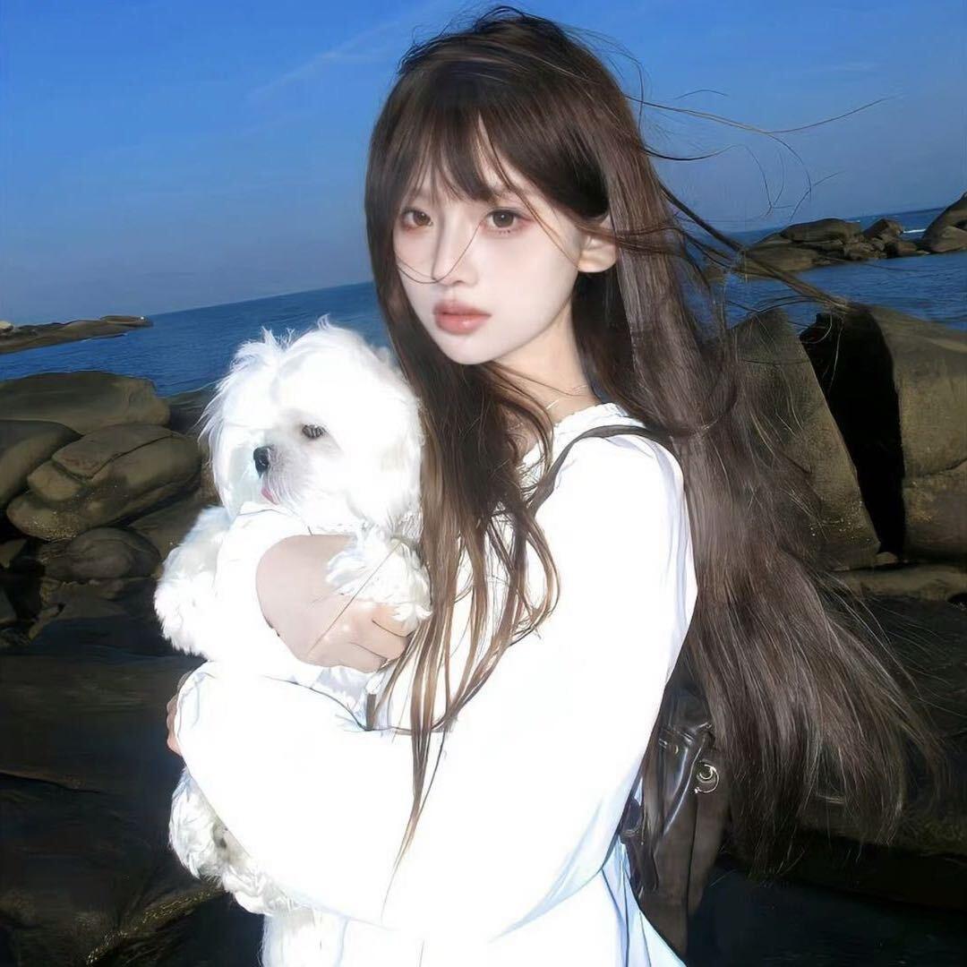 田子