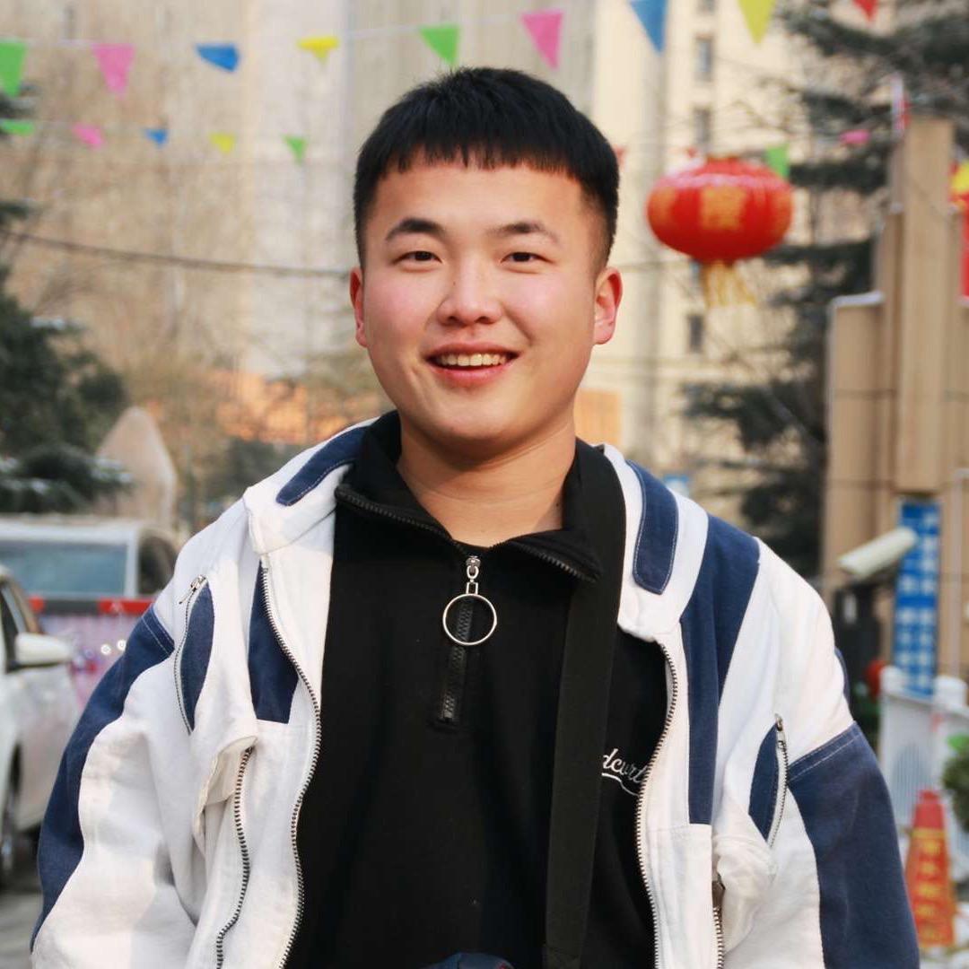 管从前
