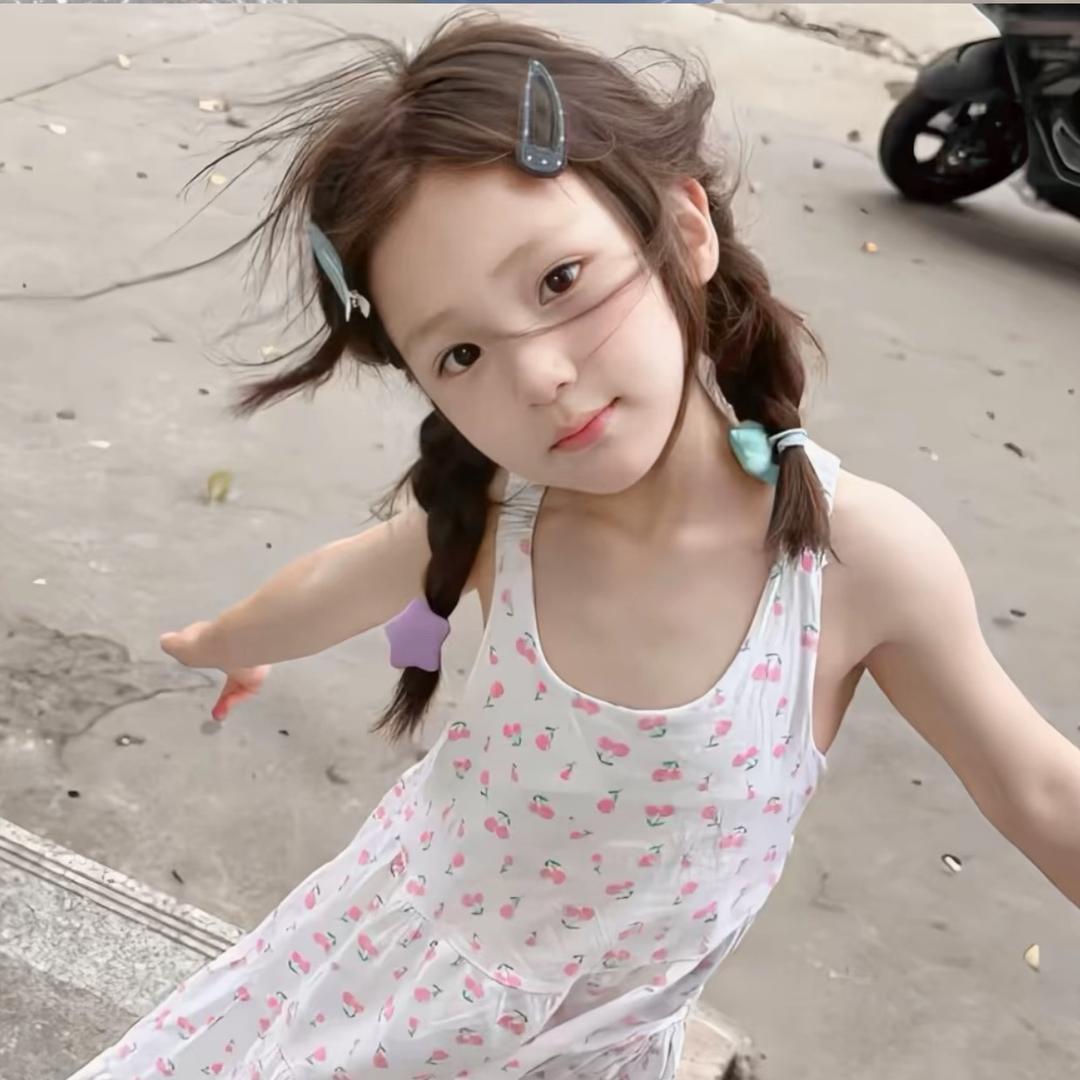 A-杜丽娜.🎀