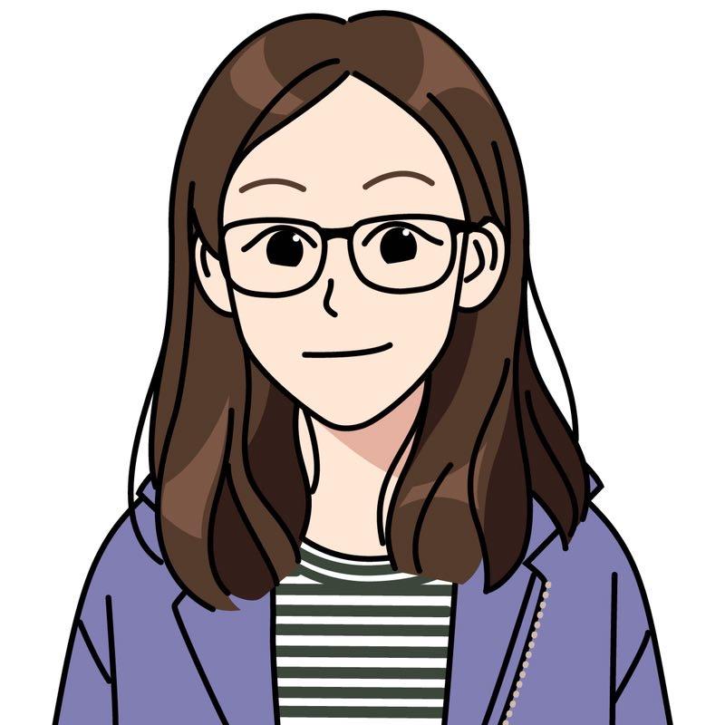 Archyta讲海外投放