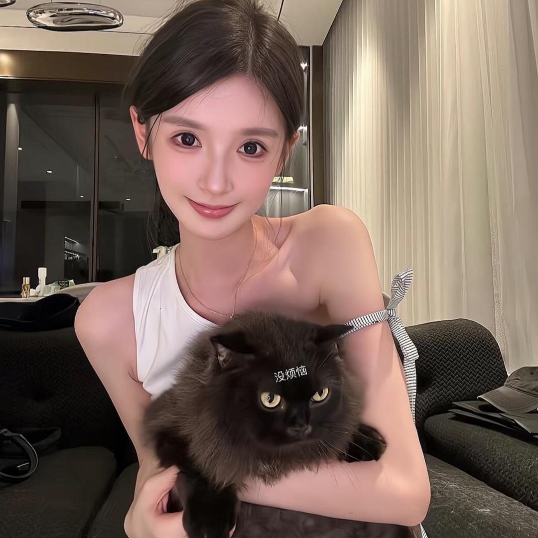 叶子的叶