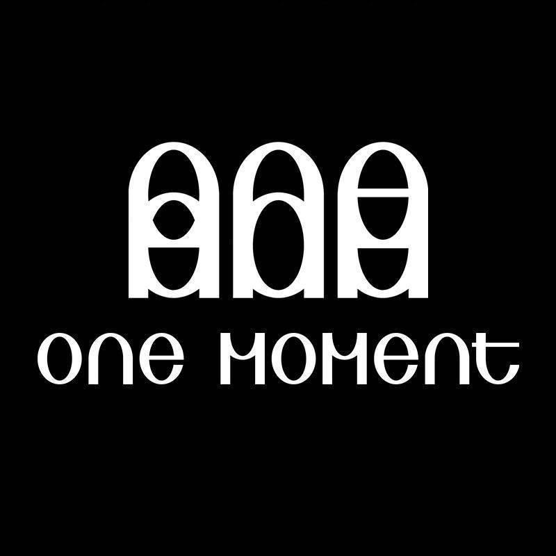 ONE MOMENT 呼和浩特海亮广场店