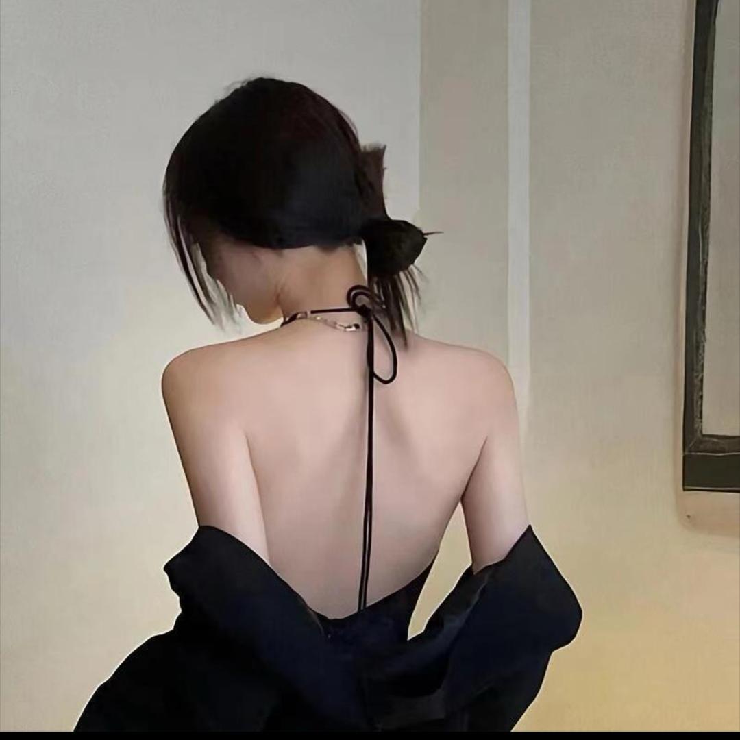 柒月吖