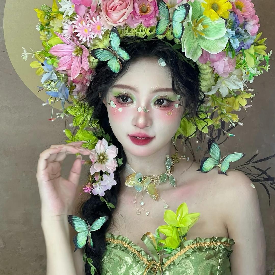 后知后觉