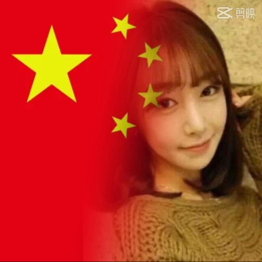 丽丽爱种草