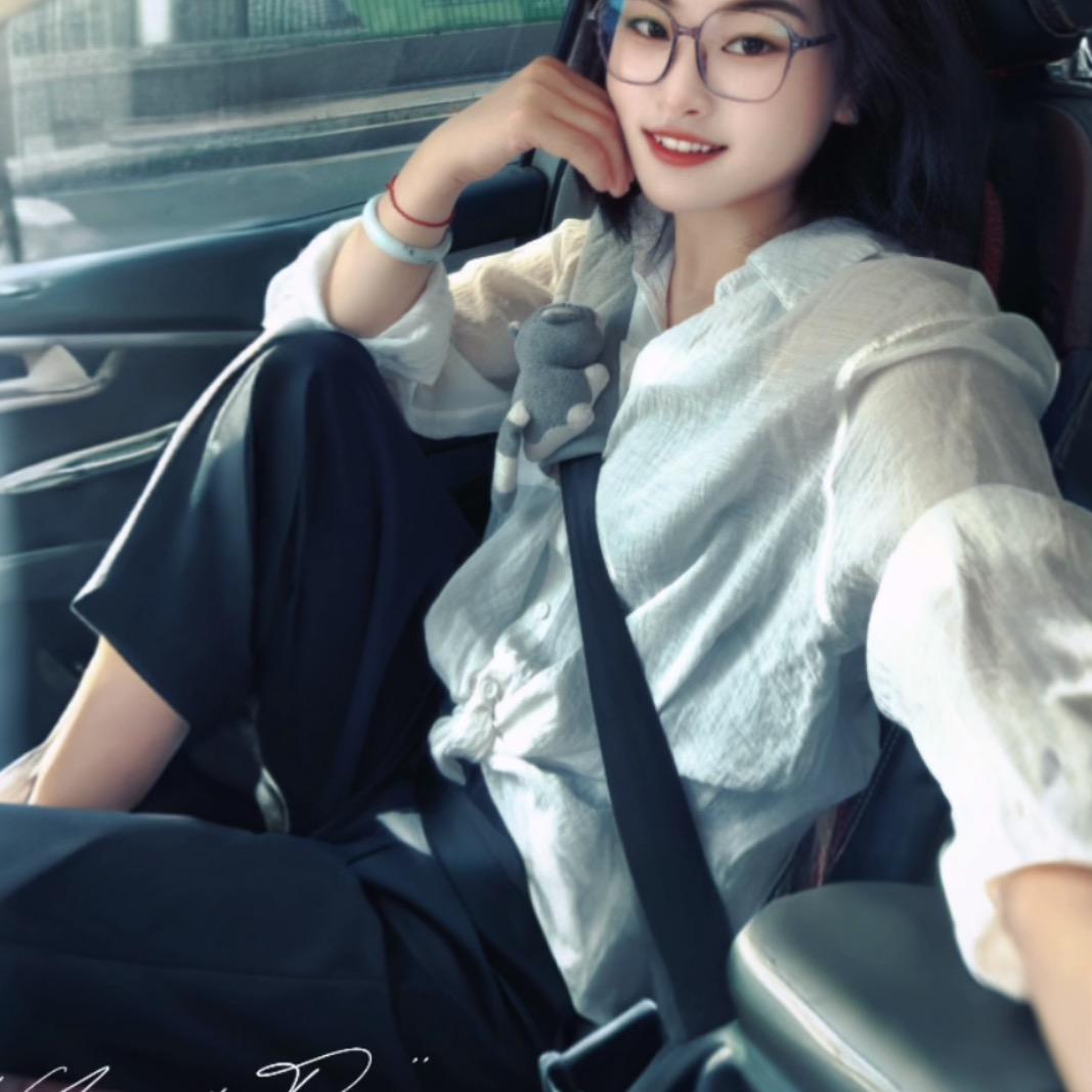 ᭄ᩚ꯭姐是限💞量版᭄ᩚ★