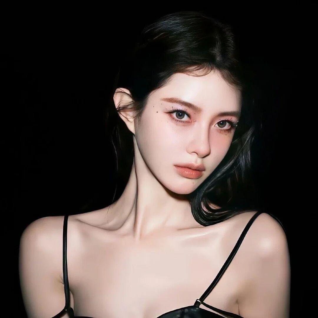 吸金小能手✌️