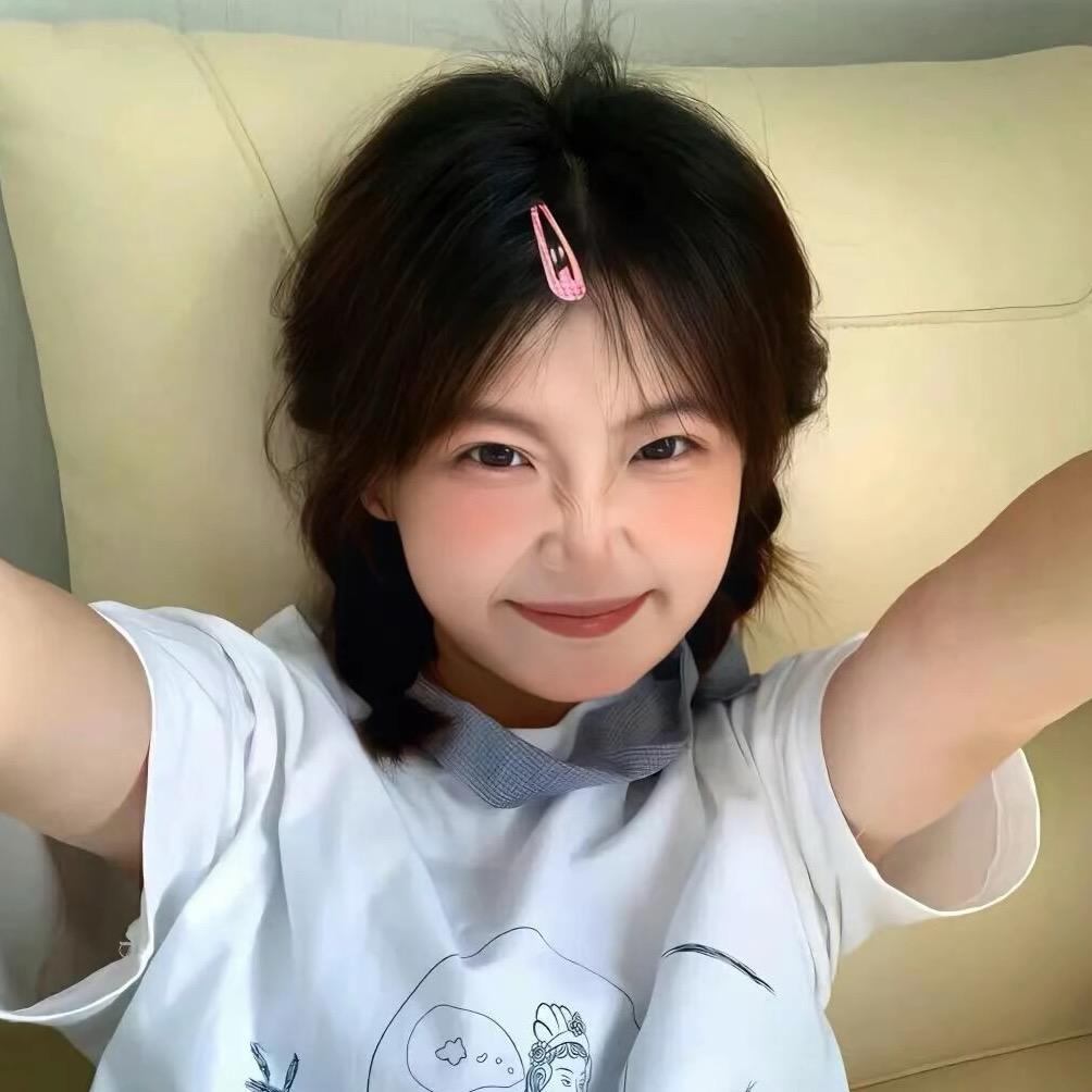 小阳咩咩🐑