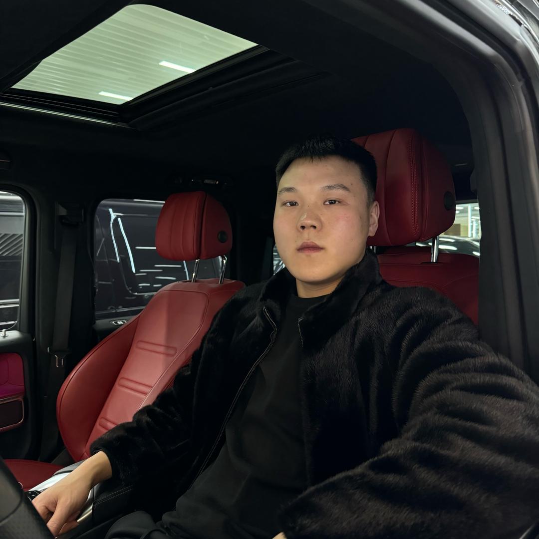 泰康小杨说车
