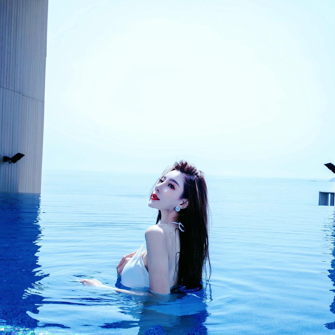 杨涵