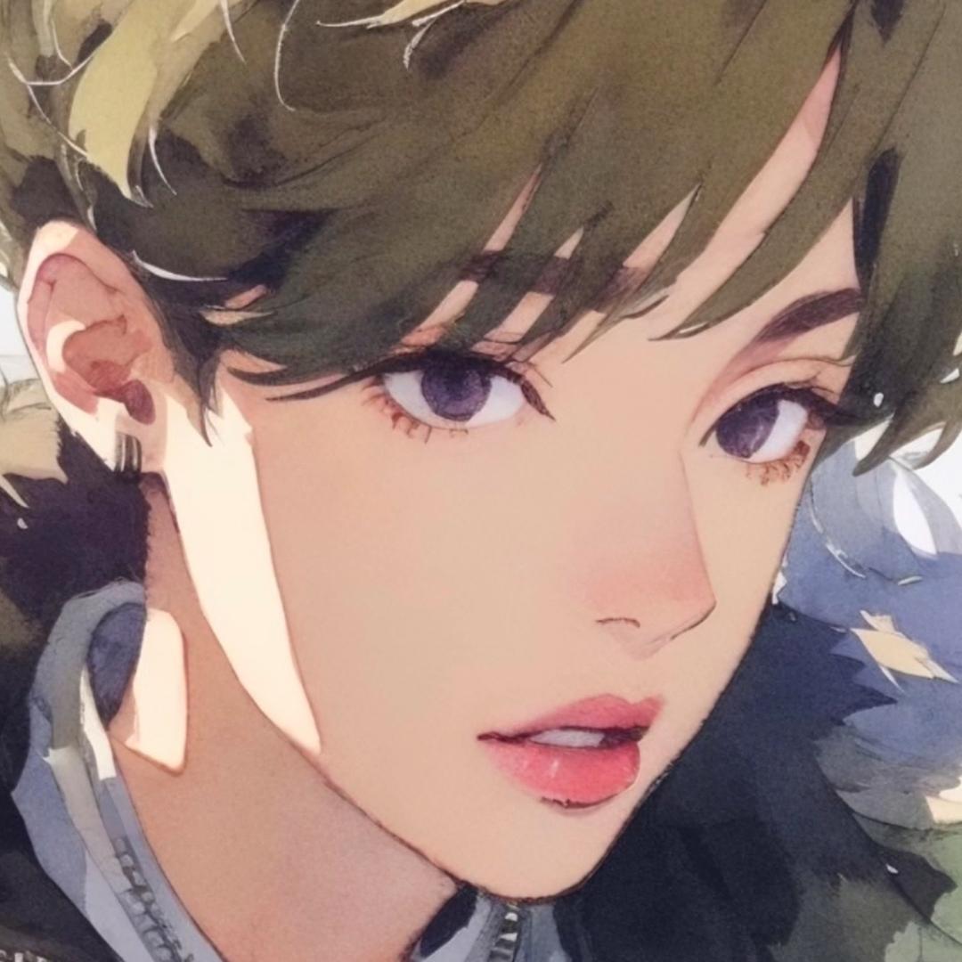 聿